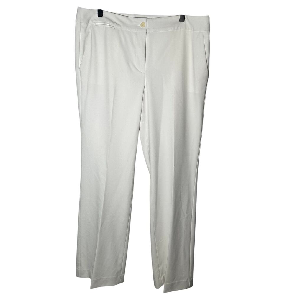 Talbots Signature Women's Pants Size 12